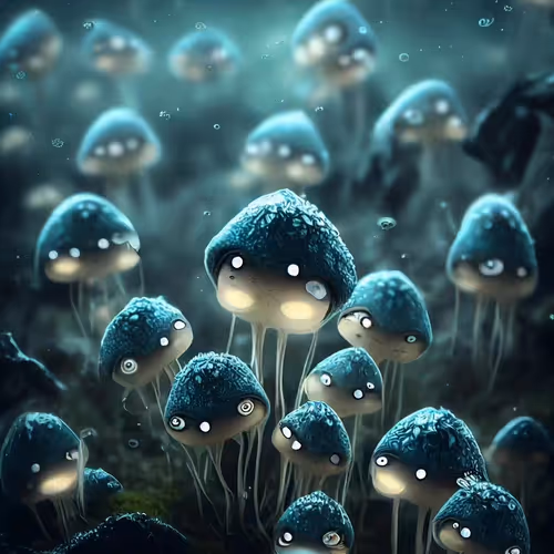 16687.lens-Collect-59