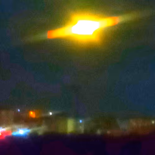 DreamLand - UNHQtc6vf6