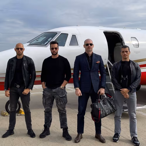 xyorami.lens-Collect-106