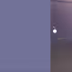Meta