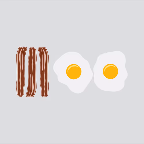 souleigh_hong.lens-Collect-778