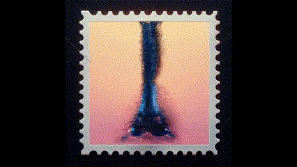 26757263010971125063806714849509526000999593996343018608811694521504023707653