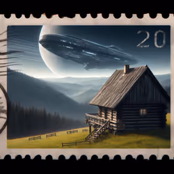 26757263010971125063806714849509526000999593996343018608811694521504023707652