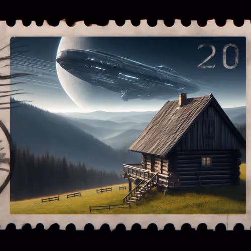 26757263010971125063806714849509526000999593996343018608811694521504023707652