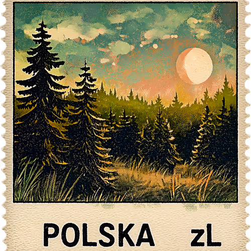 26757263010971125063806714849509526000999593996343018608811694521504023707657