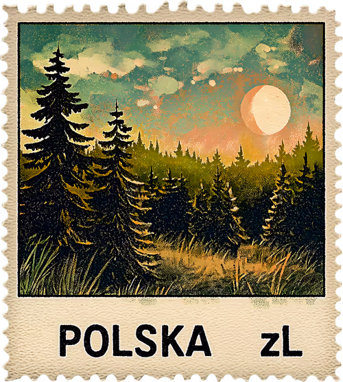 Item #26757263010971125063806714849509526000999593996343018608811694521504023707657 Media