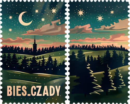 Item #26757263010971125063806714849509526000999593996343018608811694521504023707658 Media