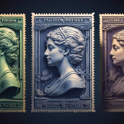 26757263010971125063806714849509526000999593996343018608811694521504023707649