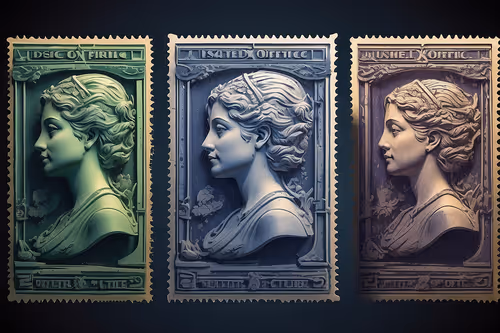 Item #26757263010971125063806714849509526000999593996343018608811694521504023707649 Media