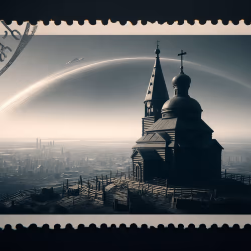 26757263010971125063806714849509526000999593996343018608811694521504023707651