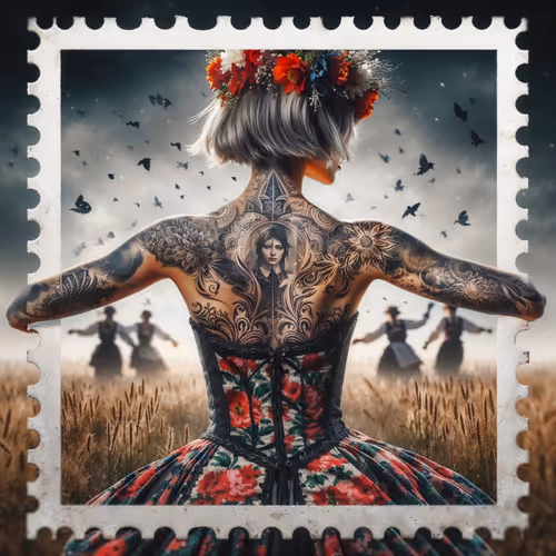 26757263010971125063806714849509526000999593996343018608811694521504023707655