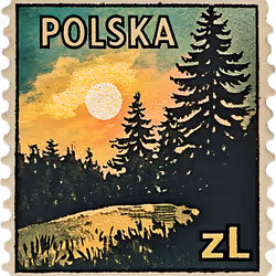 26757263010971125063806714849509526000999593996343018608811694521504023707656