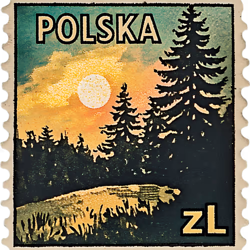 26757263010971125063806714849509526000999593996343018608811694521504023707656