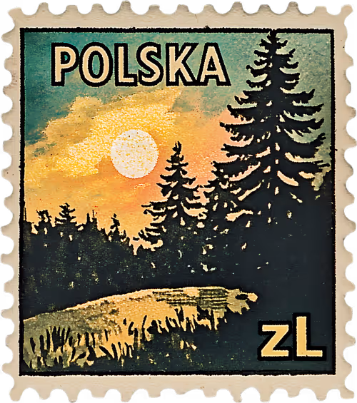 Item #26757263010971125063806714849509526000999593996343018608811694521504023707656 Media