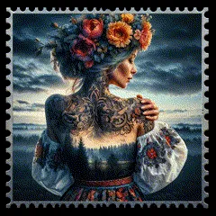 Item #26757263010971125063806714849509526000999593996343018608811694521504023707654 Media