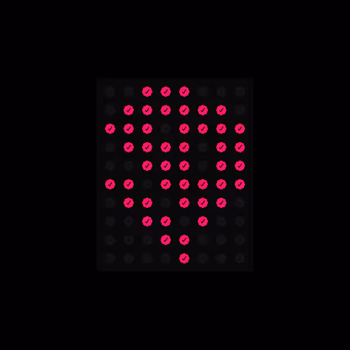 Bitski Checks VV Derivative