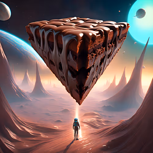 Item #73829250999961392307437430021721718694432516505361238155020607232896088932385 Media