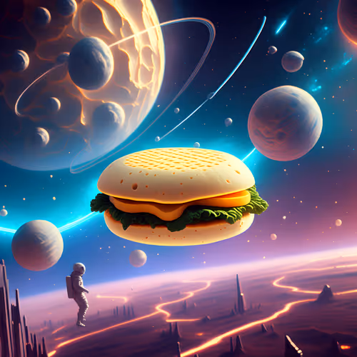 Item #73829250999961392307437430021721718694432516505361238155020607232896088932365 Media