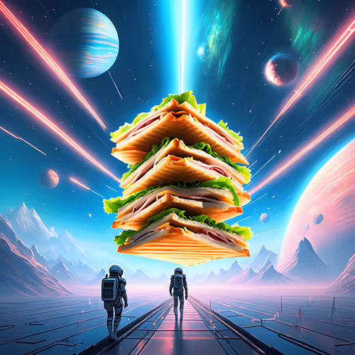 Item #73829250999961392307437430021721718694432516505361238155020607232896088932378 Media