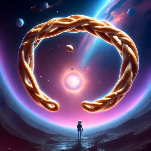 Item #73829250999961392307437430021721718694432516505361238155020607232896088932377 Media