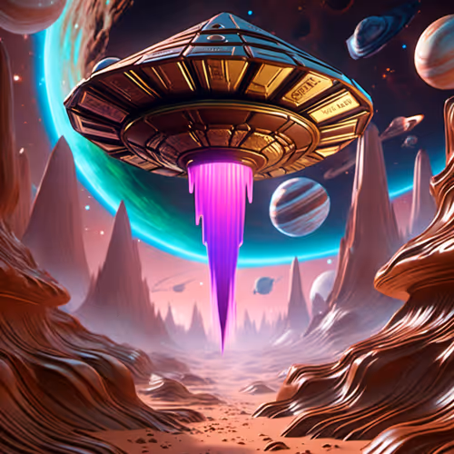 Item #73829250999961392307437430021721718694432516505361238155020607232896088932361 Media