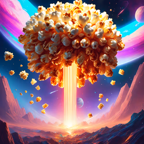 Item #73829250999961392307437430021721718694432516505361238155020607232896088932362 Media