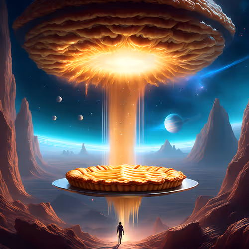 Item #73829250999961392307437430021721718694432516505361238155020607232896088932381 Media