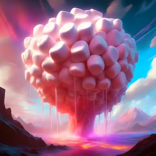 Item #73829250999961392307437430021721718694432516505361238155020607232896088932386 Media