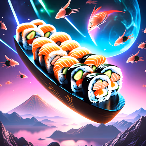 Item #73829250999961392307437430021721718694432516505361238155020607232896088932356 Media