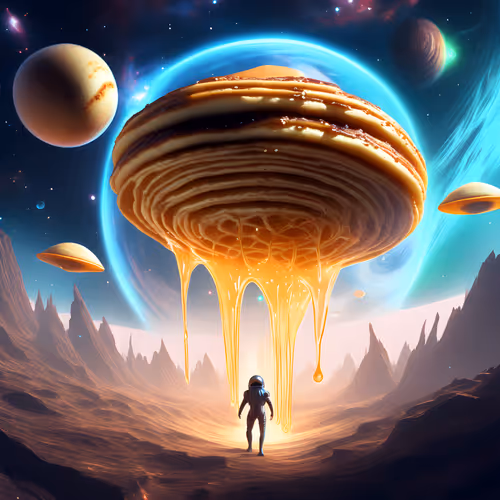 Item #73829250999961392307437430021721718694432516505361238155020607232896088932375 Media