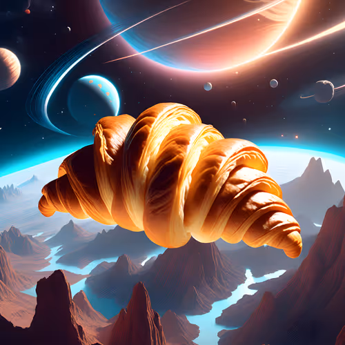 Item #73829250999961392307437430021721718694432516505361238155020607232896088932390 Media