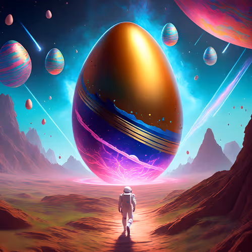 Item #73829250999961392307437430021721718694432516505361238155020607232896088932387 Media