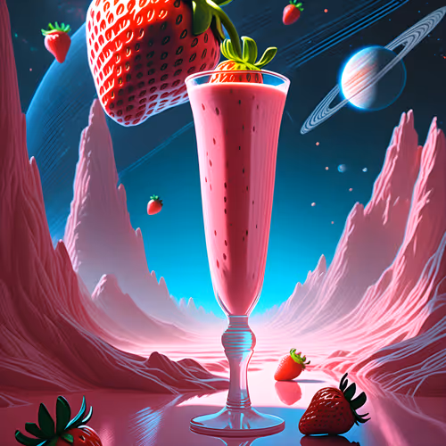 Item #73829250999961392307437430021721718694432516505361238155020607232896088932392 Media