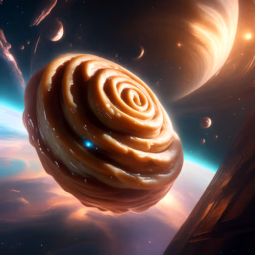 Item #73829250999961392307437430021721718694432516505361238155020607232896088932376 Media