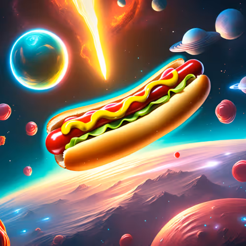 Item #73829250999961392307437430021721718694432516505361238155020607232896088932360 Media