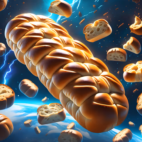 Item #73829250999961392307437430021721718694432516505361238155020607232896088932391 Media