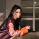 Hailee