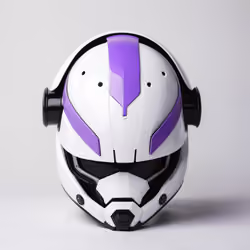 The Mask