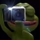 OGz