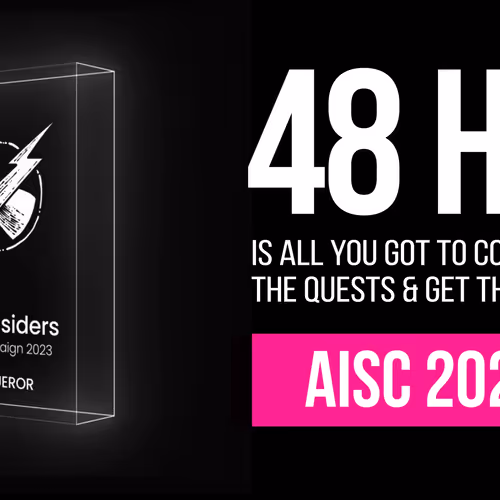 alphainsiders.lens-Collect-200