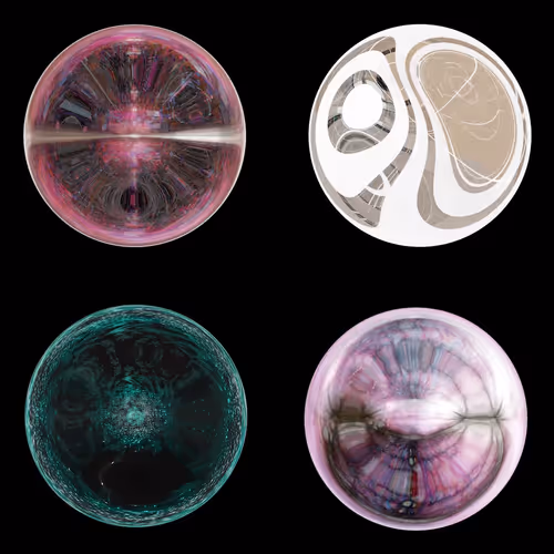 cavernaeremita.lens-Collect-2145