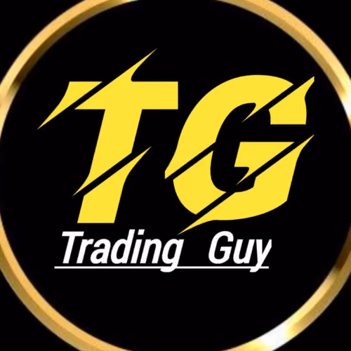 tradingguy