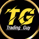 tradingguy