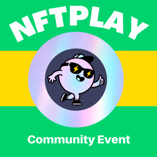 NFTPlay V2