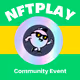 NFTPlay V2