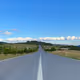 asphalt