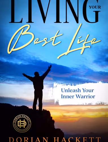 Living Your Best Life