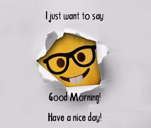 four_play.lens-Collect-11