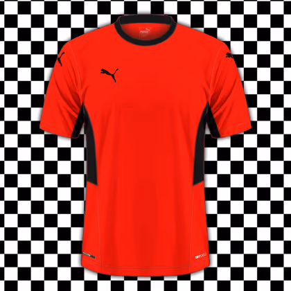 RedSoccer