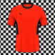 RedSoccer